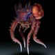 Image for article titled A New Illustrated Telling Of Majora’s Mask’s Enigmatic Story